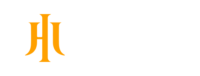 HI Solutions