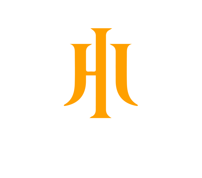 HI Solutions